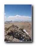 2005-08-13 Kearsarge Pinnacles (51) Pano1i